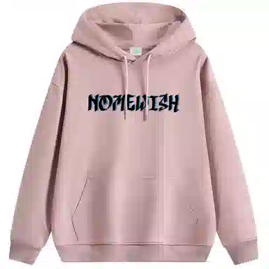 NOME Hoodie