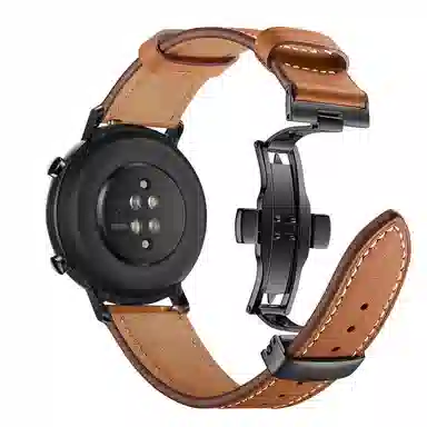 Antey galaxy watch7FE6546classic5progearS3