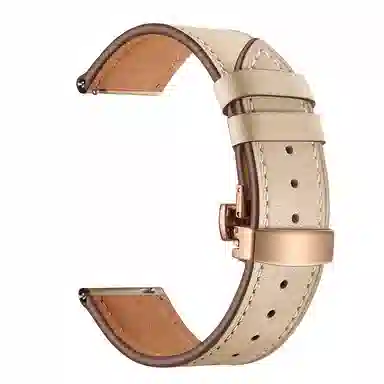 Antey galaxy watch7FE6546classic5progearS3