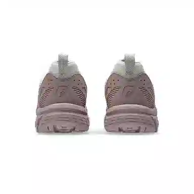 Asics Gel-Venture 6