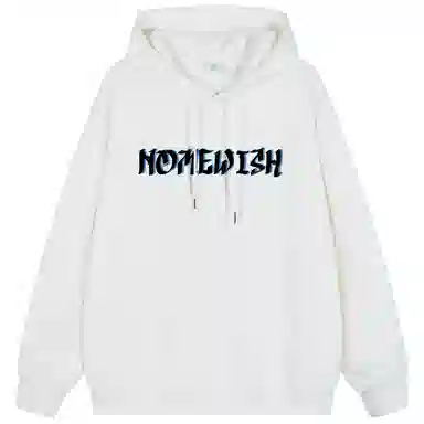 NOME Hoodie