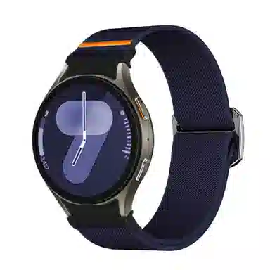 Antey Watch7FE65Watch45pro6classic