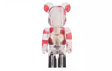 BERBRICK colette 2 100