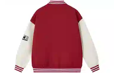 Picca LogoPu
