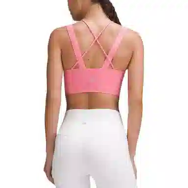 lululemon Like a Cloud DDD