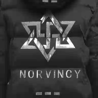 NORVINCY