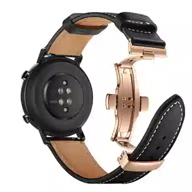 Antey galaxy watch7FE6546classic5progearS3
