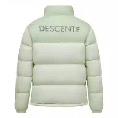 DESCENTE SKI STYLE