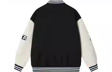 Picca LogoPu