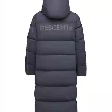 DESCENTE SKI STYLE
