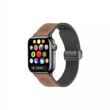AOMN appleiwatch s8765 Apple