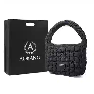 AOKANG