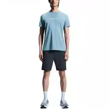 On On Run-T T