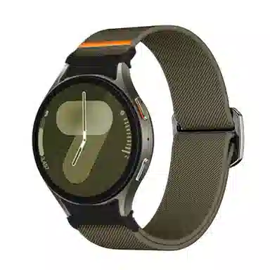 Antey Watch7FE65Watch45pro6classic
