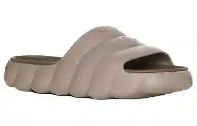 Moncler Lilo EVA 4cm