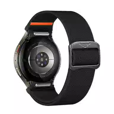 Antey Watch7FE65Watch45pro6classic