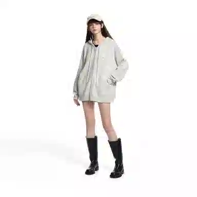 Climax Vision C Series