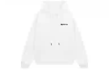 LIGHTNING MONSTER Logo