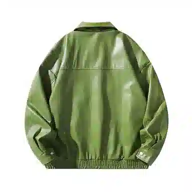 EOOVEN LogoPU