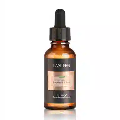 LANTERN 30ml30ml*230ml*3