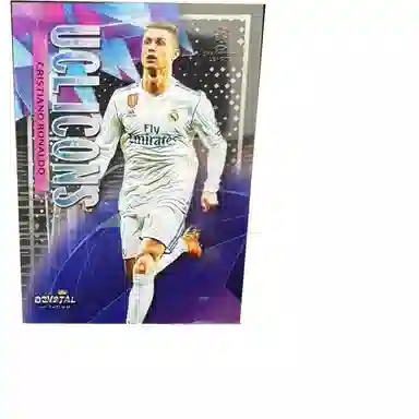 Topps C