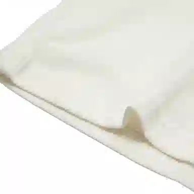 PUMA Classics Dance T