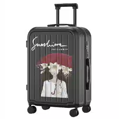 Zecedo ABS+PC 2024262228