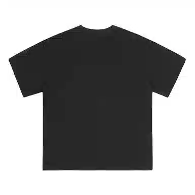 GOSNACE T