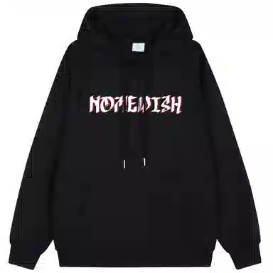 NOME Hoodie