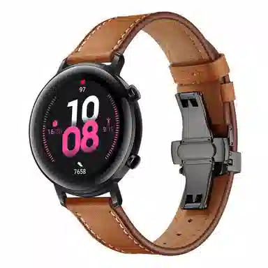 Antey galaxy watch7FE6546classic5progearS3