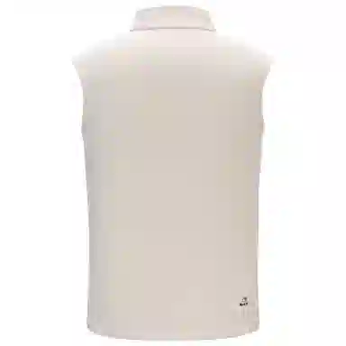 PELLIOT PPolartec200