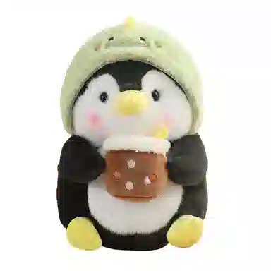 77 SEVEN DREAM 30cm40cm