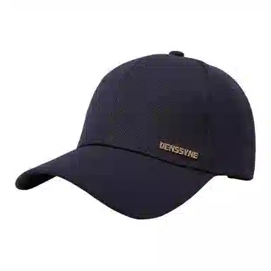 DENSSYNE