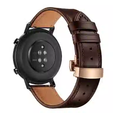 Antey galaxy watch7FE6546classic5progearS3
