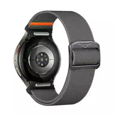 Antey Watch7FE65Watch45pro6classic