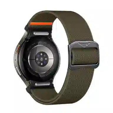 Antey Watch7FE65Watch45pro6classic