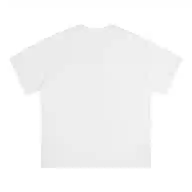 GOSNACE T