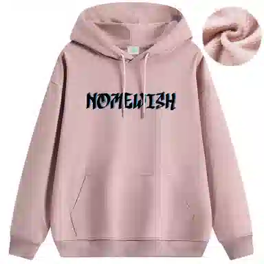 NOME Hoodie