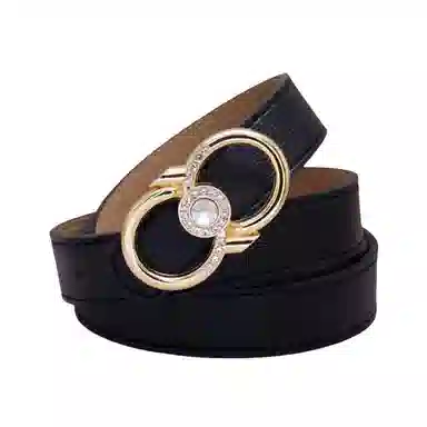 pu 2.3cm