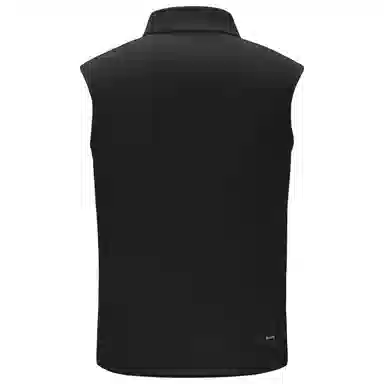 PELLIOT PPolartec200