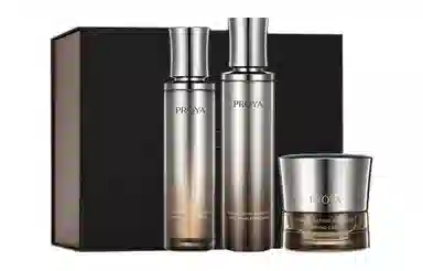 120ml+120ml+45g