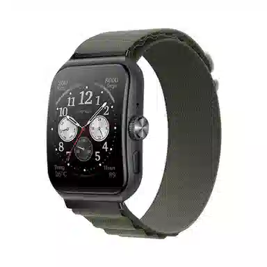 oppowatch34Proseoppowatch2 22mm