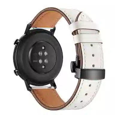 Antey galaxy watch7FE6546classic5progearS3