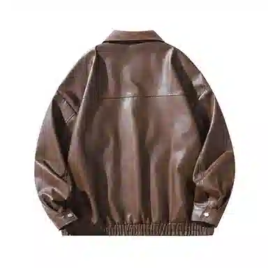 EOOVEN LogoPU