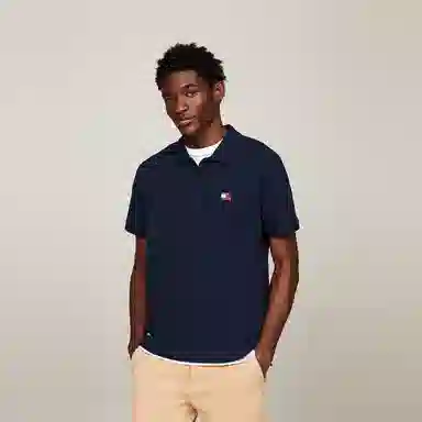 Tommy Hilfiger Polo