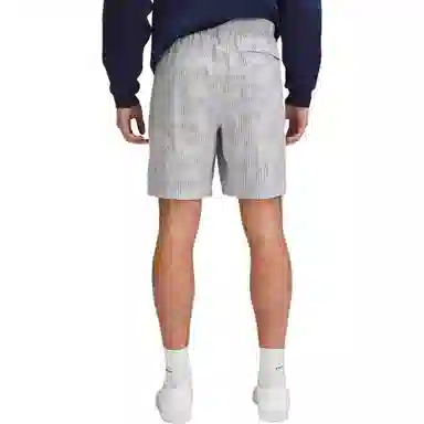 lululemon SS23 Bowline 8"