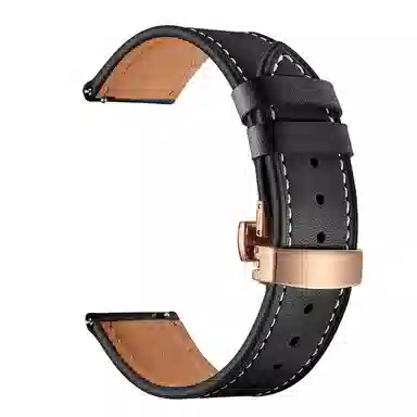 Antey galaxy watch7FE6546classic5progearS3
