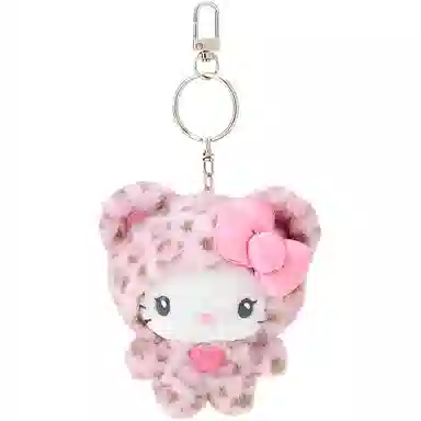 Sanrio Hello Kitty 14cm