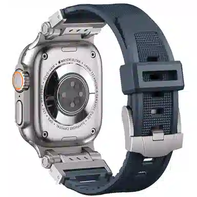 NCFCK Apple watchS9S8SES7S6S5S4S3