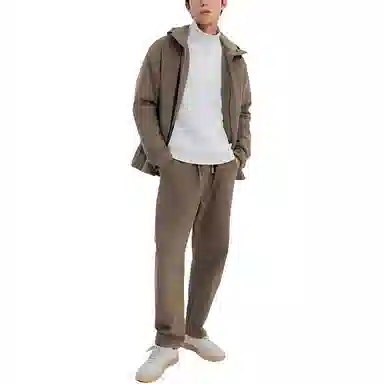 DECATHLON